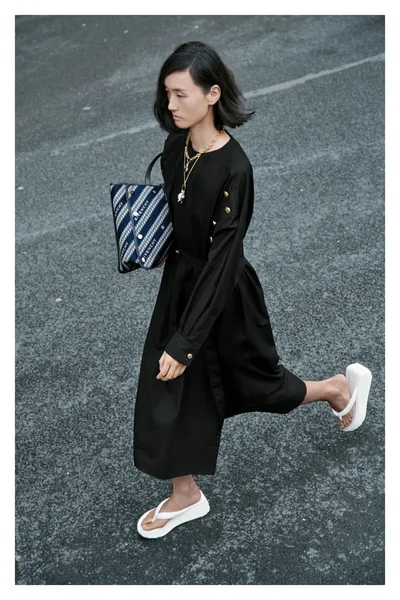 Look 20